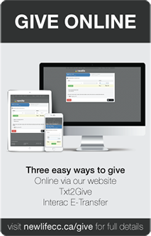 give-online-emailer